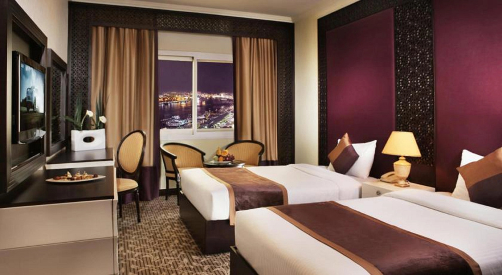 Hotel Image Gallery