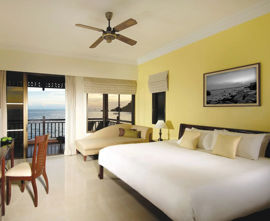 Hotel Image Gallery