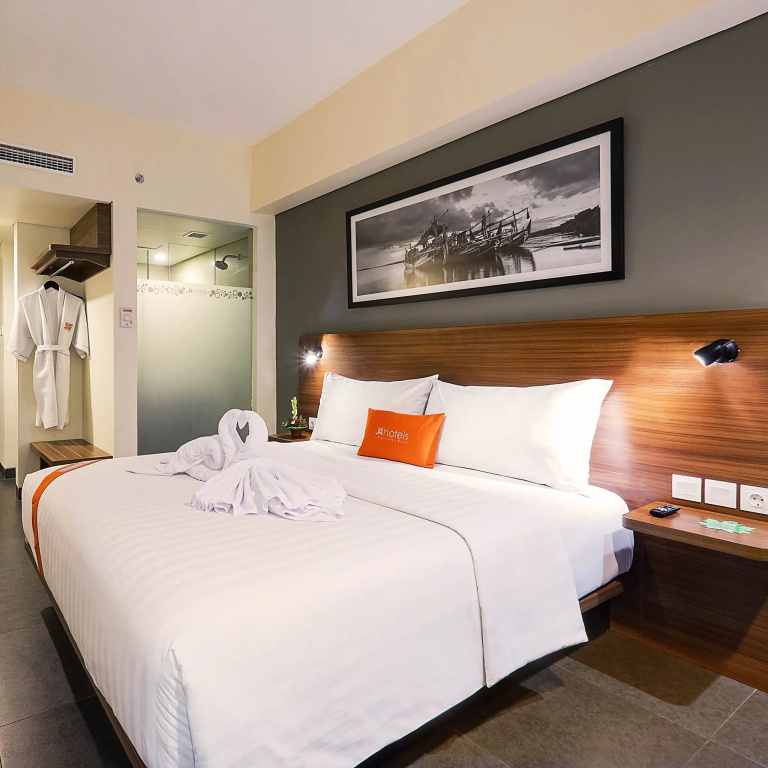 Hotel Image Gallery
