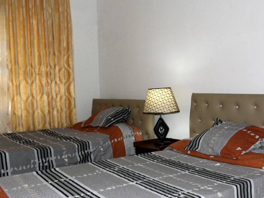 Hotel Image Gallery