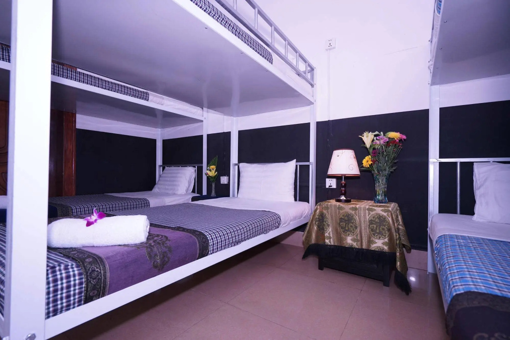 Hotel Image Gallery