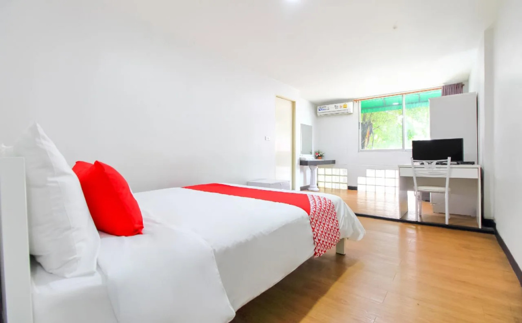 Hotel Image Gallery