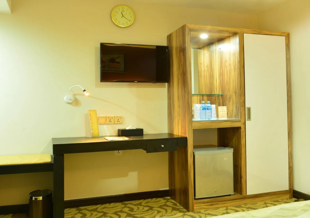 Hotel Image Gallery