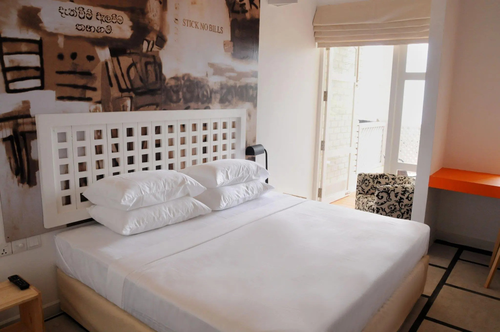 Hotel Image Gallery