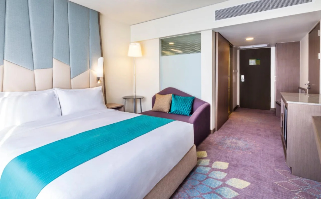 Hotel Image Gallery