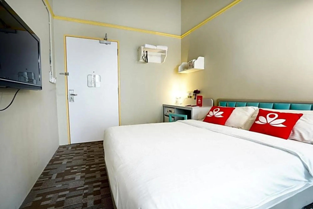 Hotel Image Gallery