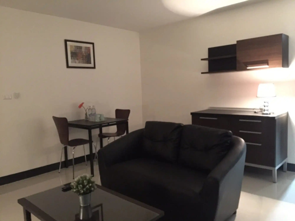 Hotel Image Gallery