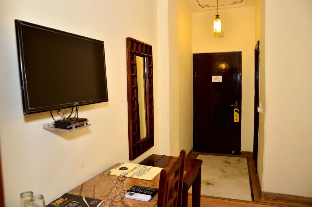 Hotel Image Gallery