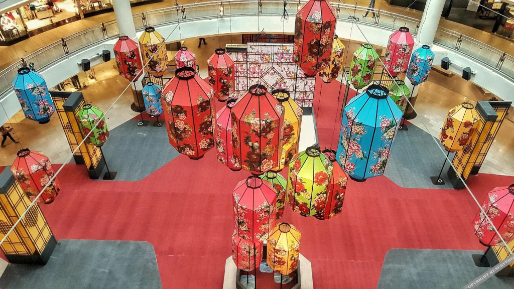 Hotel Image Gallery