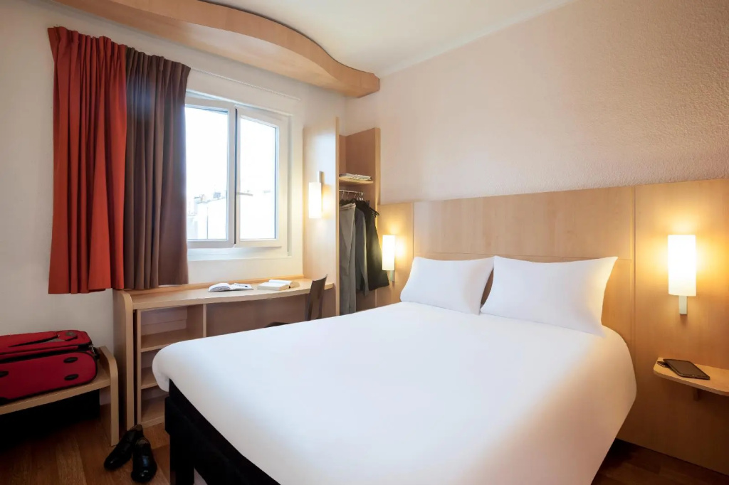 Hotel Image Gallery