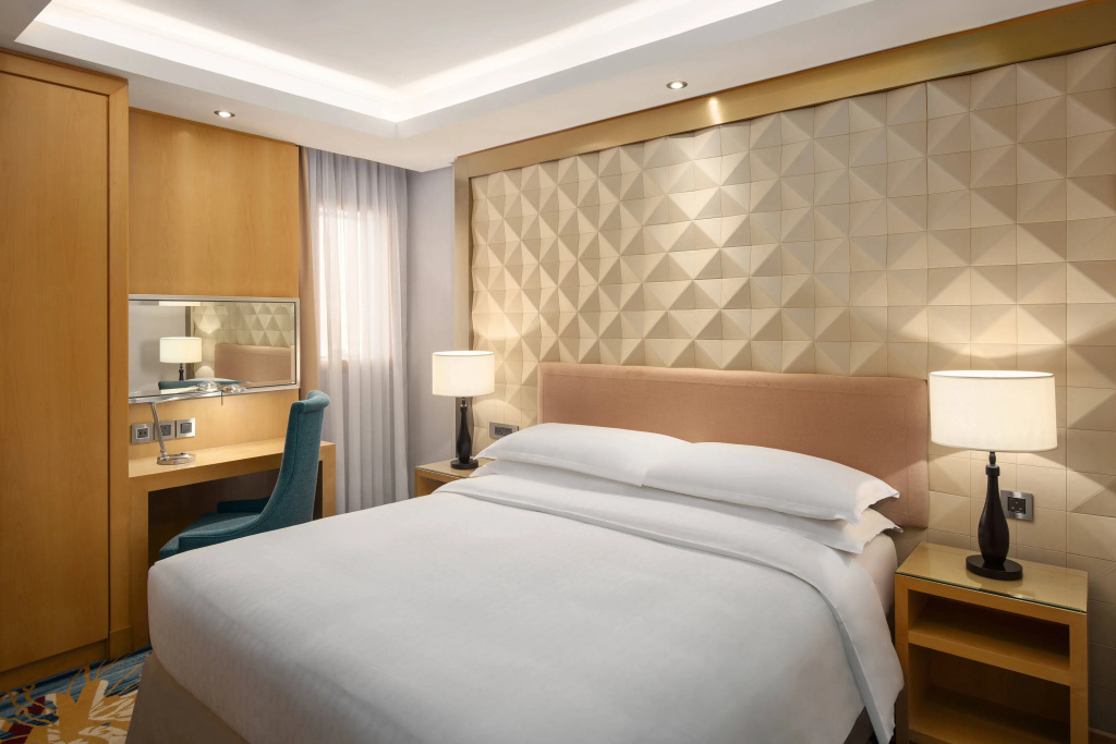 Hotel Image Gallery