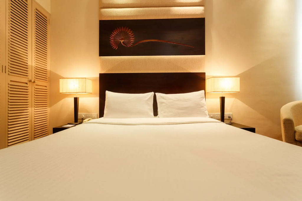 Hotel Image Gallery