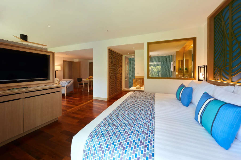 Hotel Image Gallery