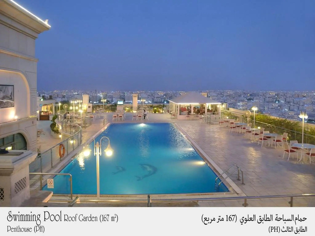 Hotel Image Gallery