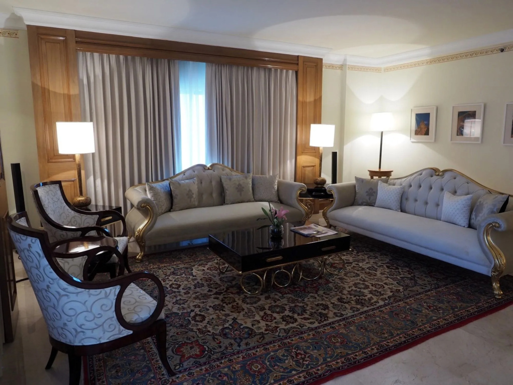 Hotel Image Gallery