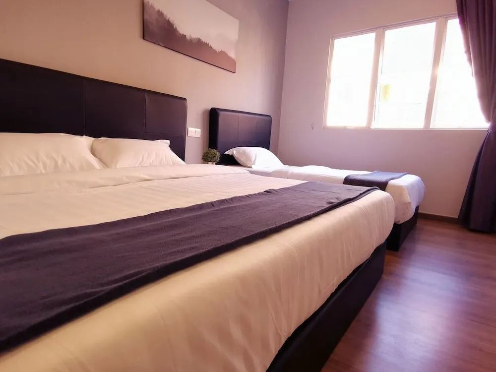 Hotel Image Gallery