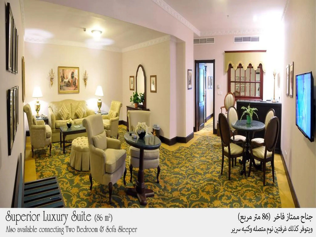 Hotel Image Gallery