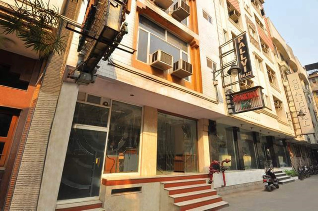 Hotel Image Gallery
