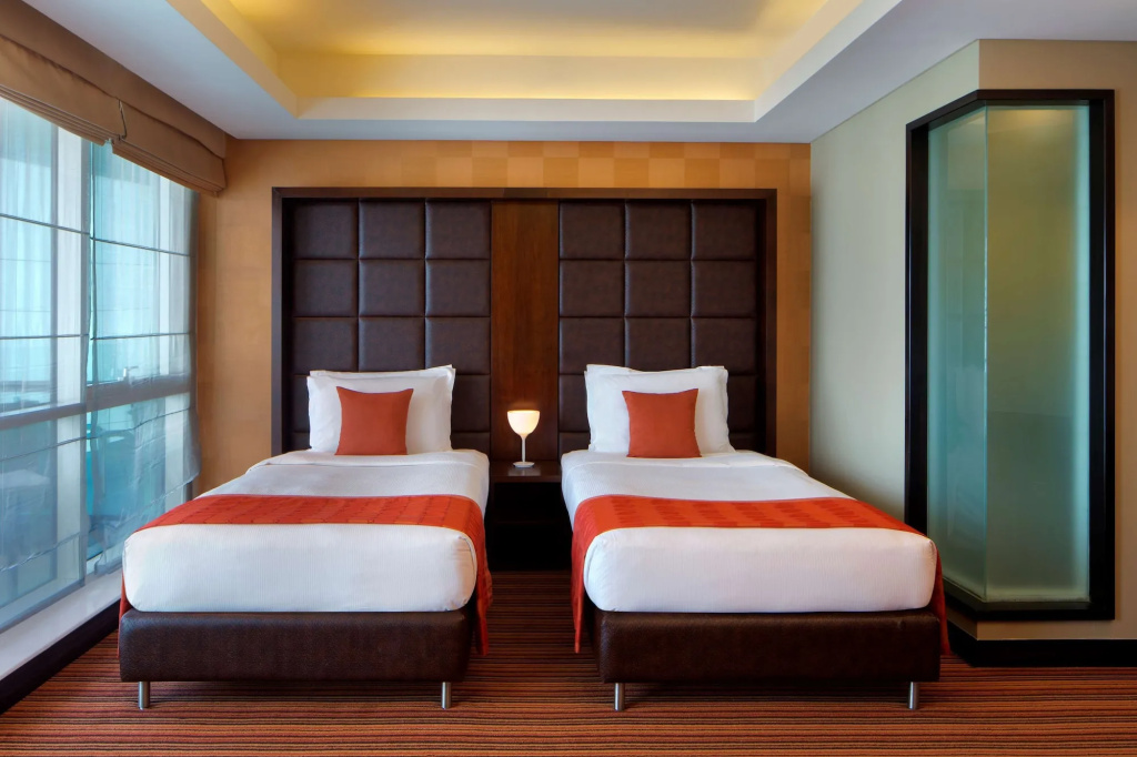 Hotel Image Gallery