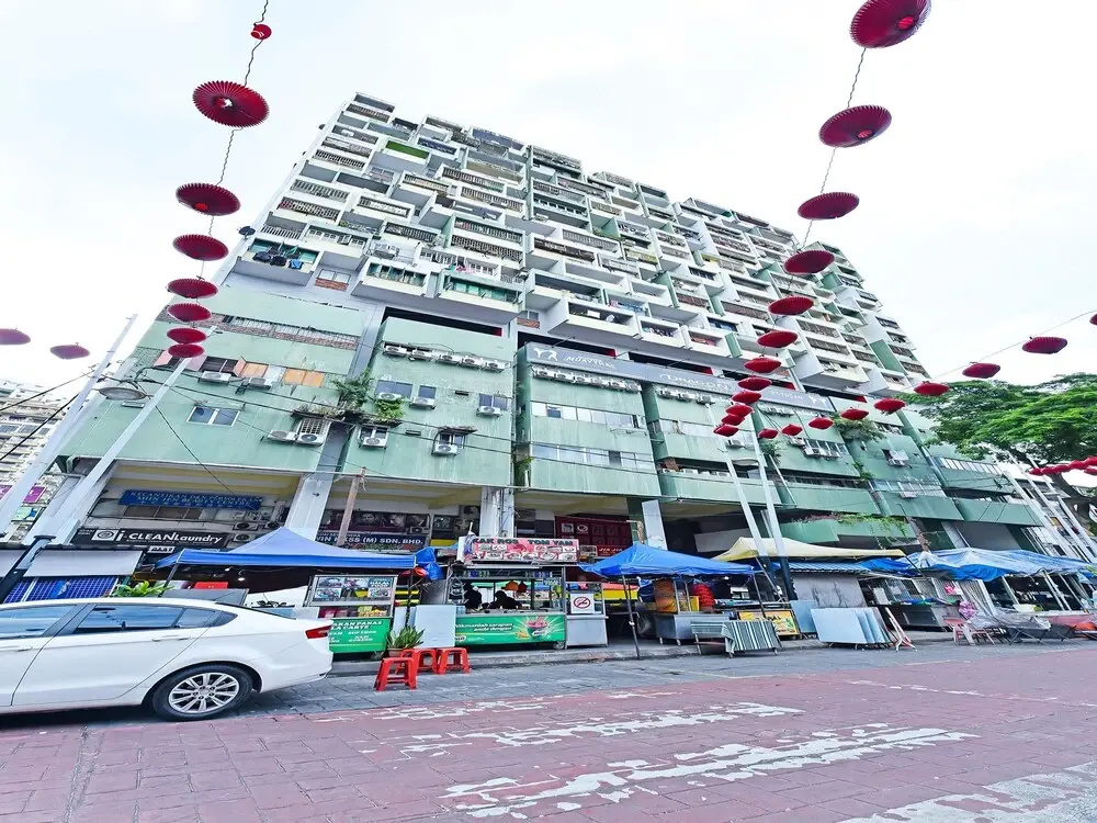 Hotel Image Gallery