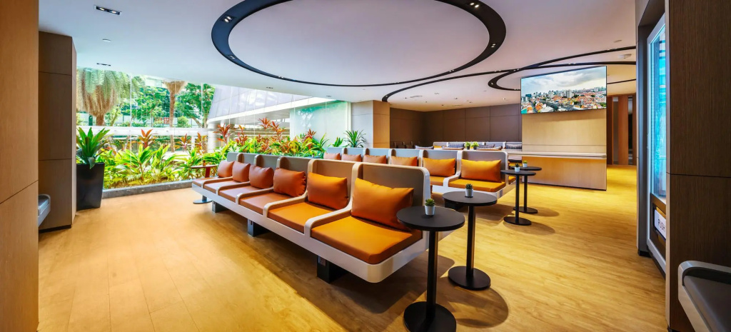 Hotel Image Gallery