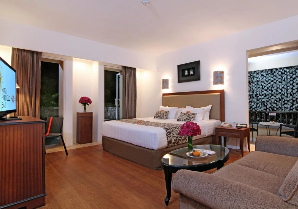 Hotel Image Gallery
