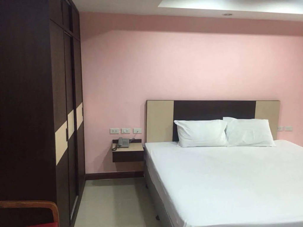 Hotel Image Gallery