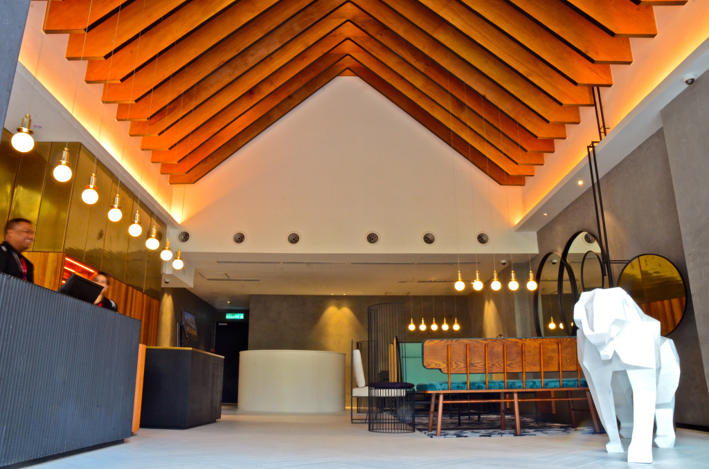 Hotel Image Gallery