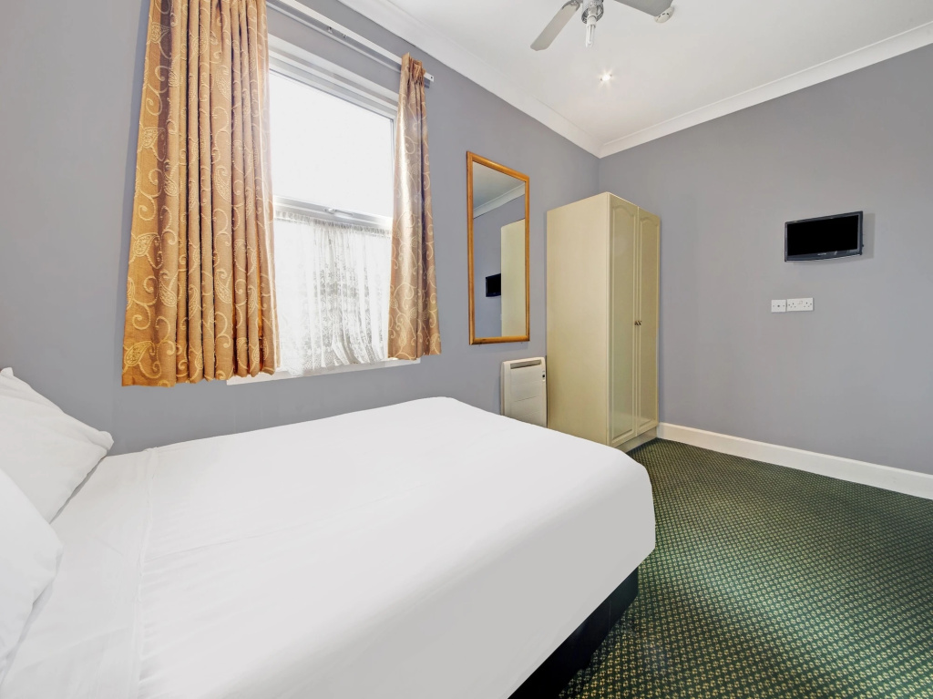 Hotel Image Gallery