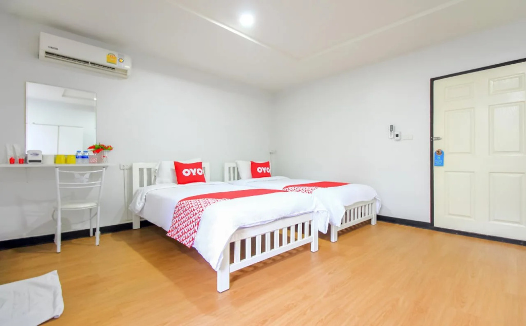 Hotel Image Gallery