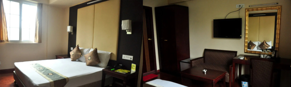 Hotel Image Gallery