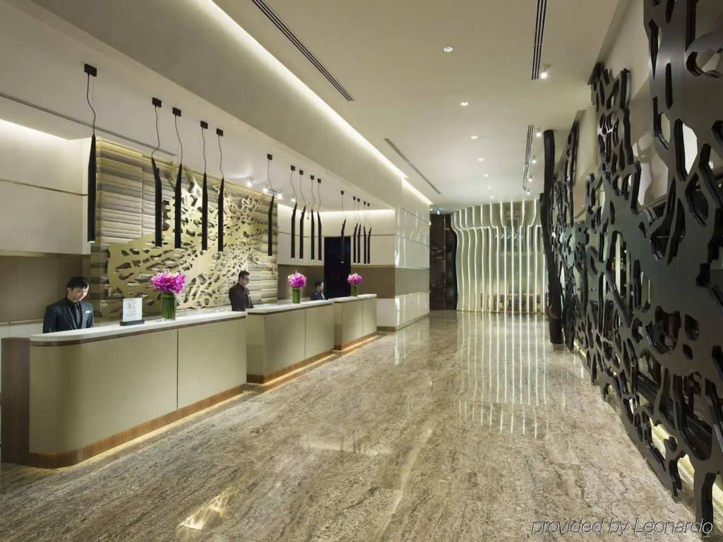 Hotel Image Gallery