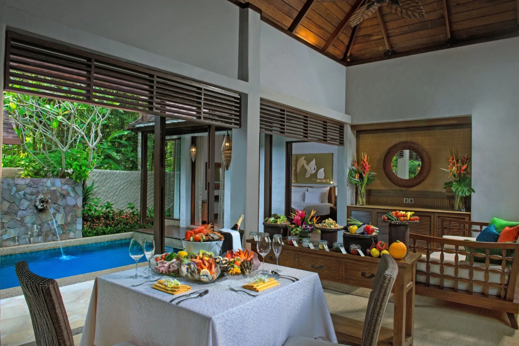 Hotel Image Gallery