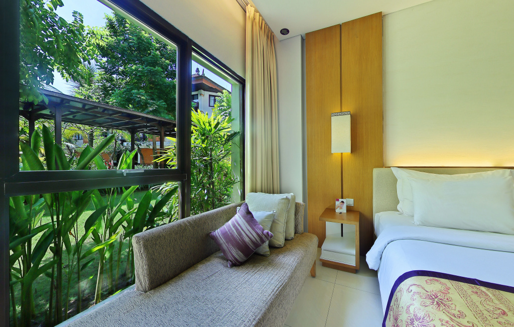 Hotel Image Gallery