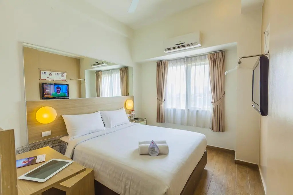 Hotel Image Gallery