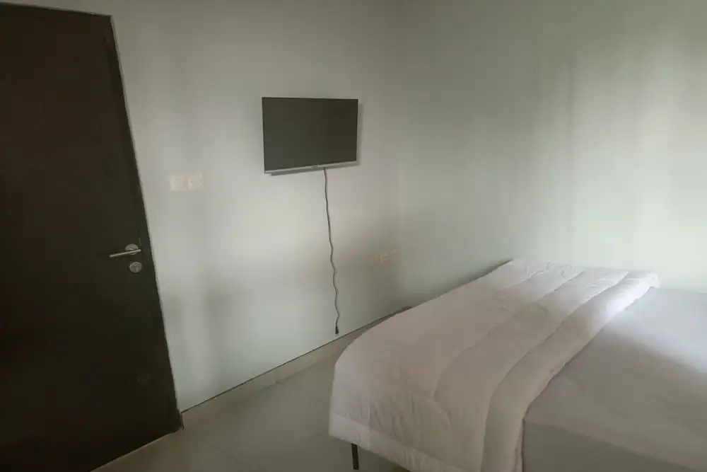Hotel Image Gallery