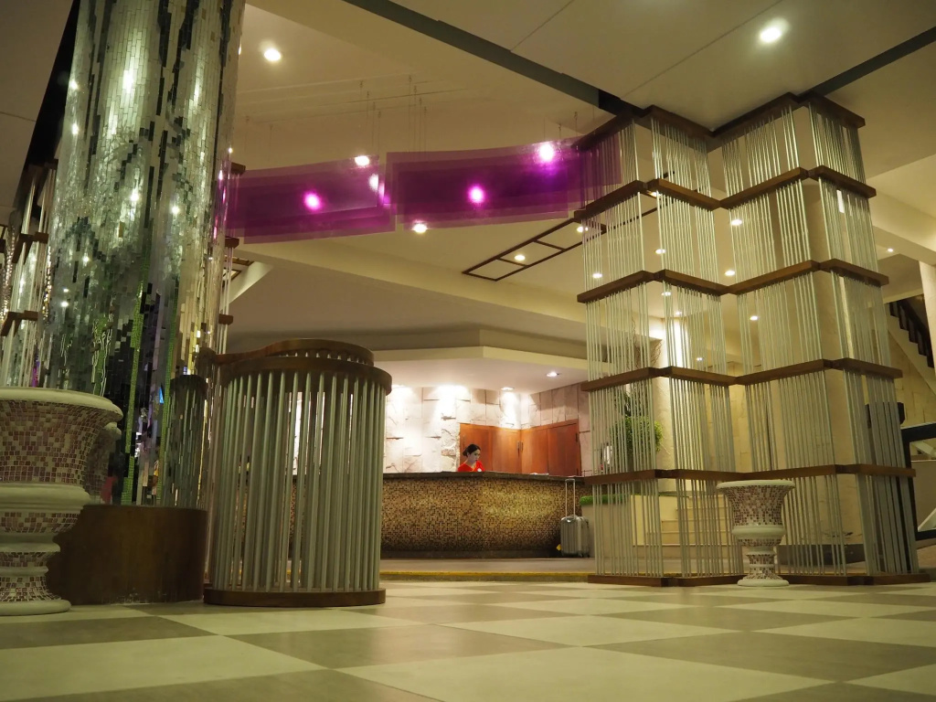 Hotel Image Gallery