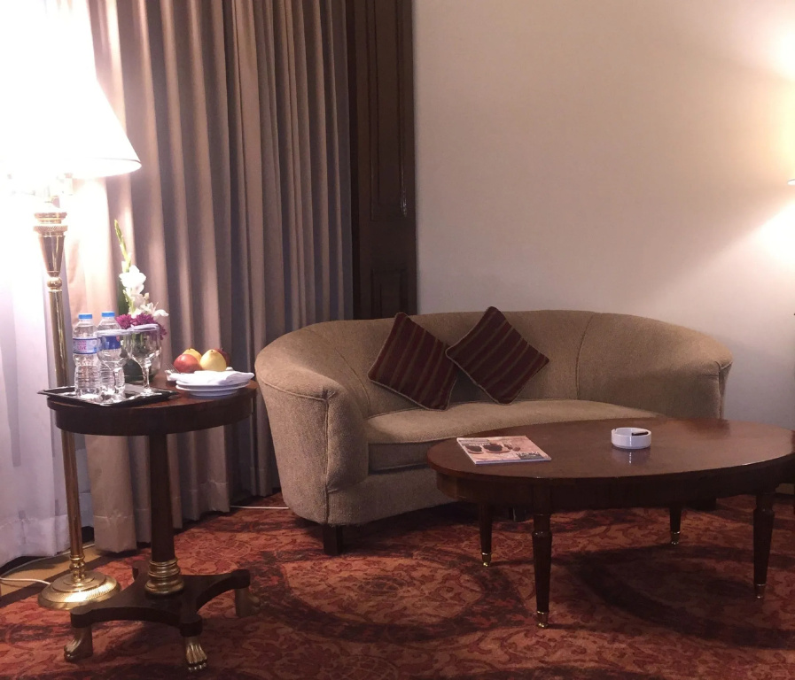Hotel Image Gallery