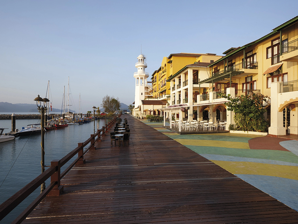 Hotel Image Gallery