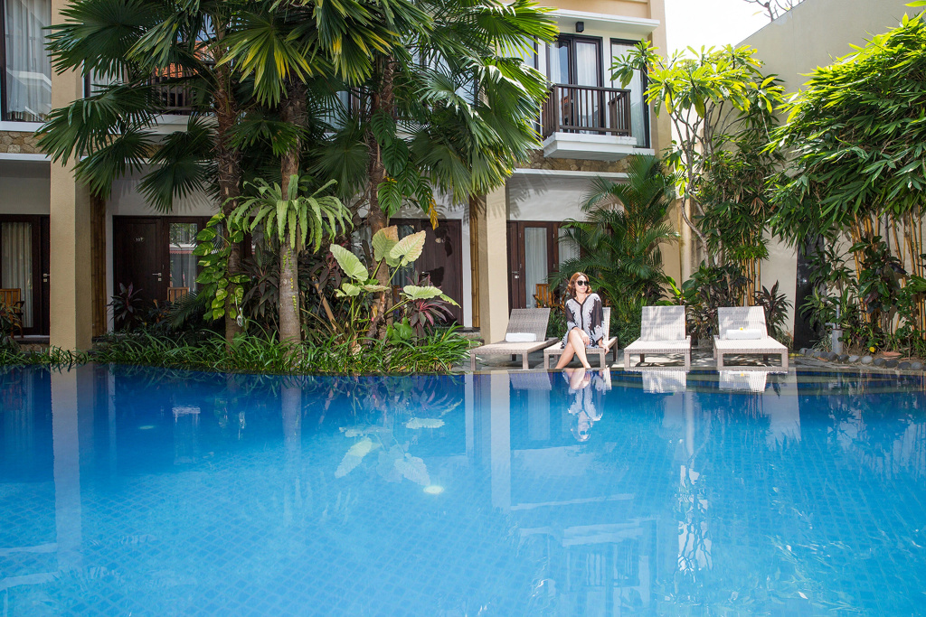Hotel Image Gallery