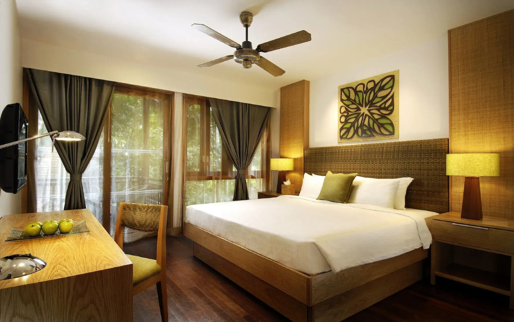 Hotel Image Gallery