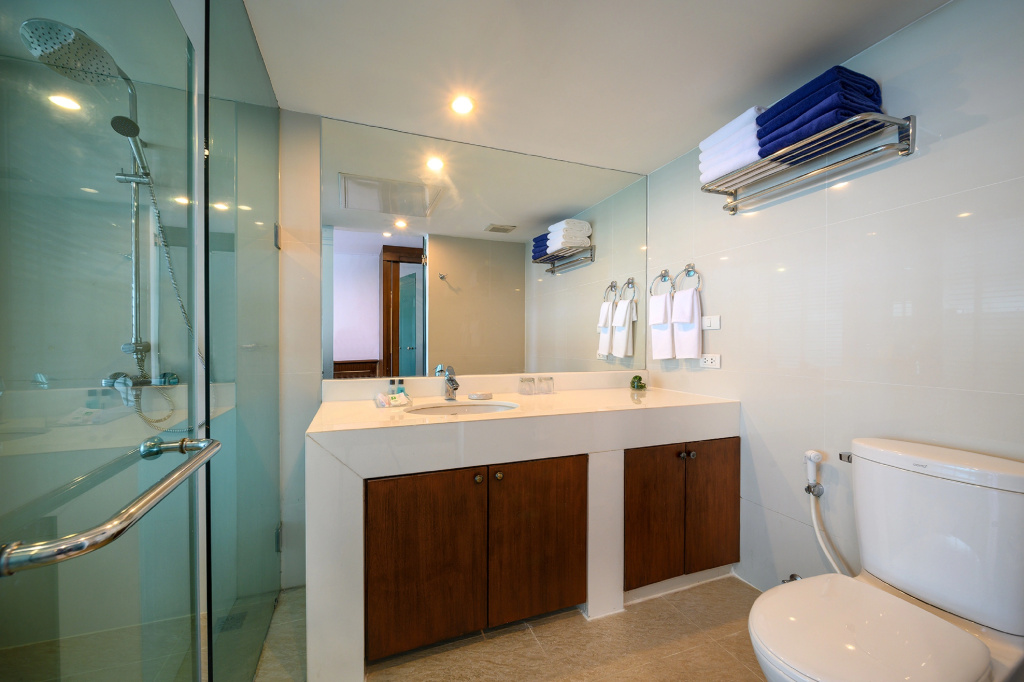 Hotel Image Gallery