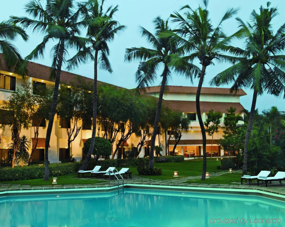 Hotel Image Gallery