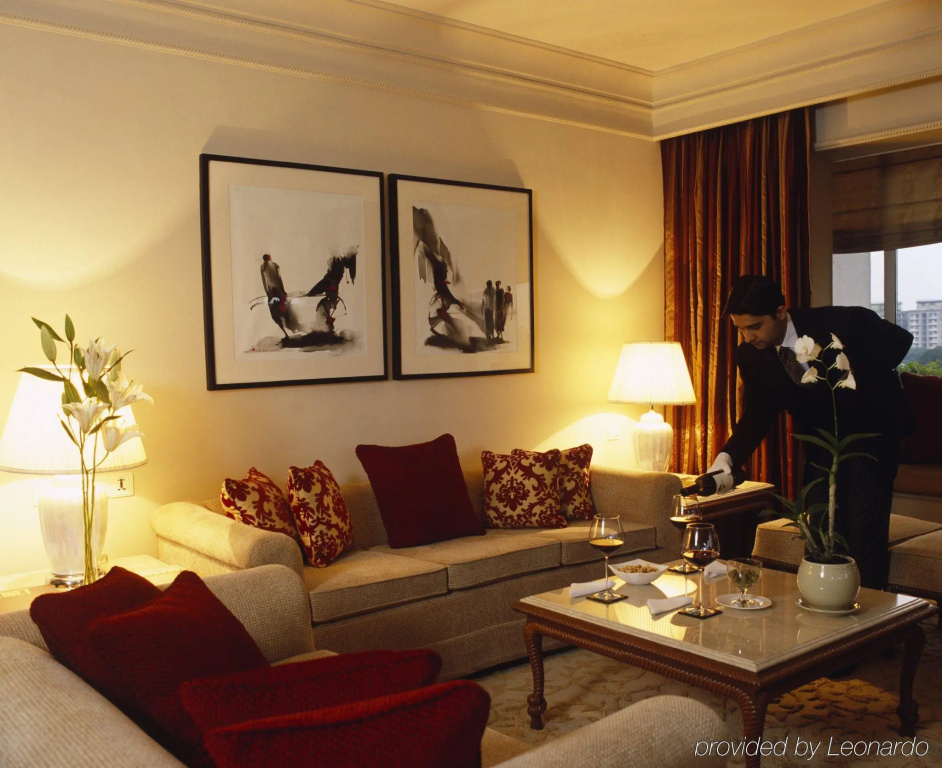 Hotel Image Gallery