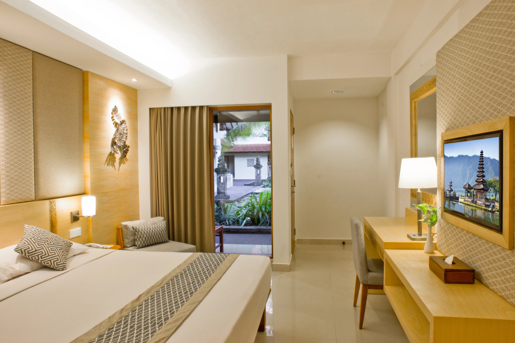 Hotel Image Gallery