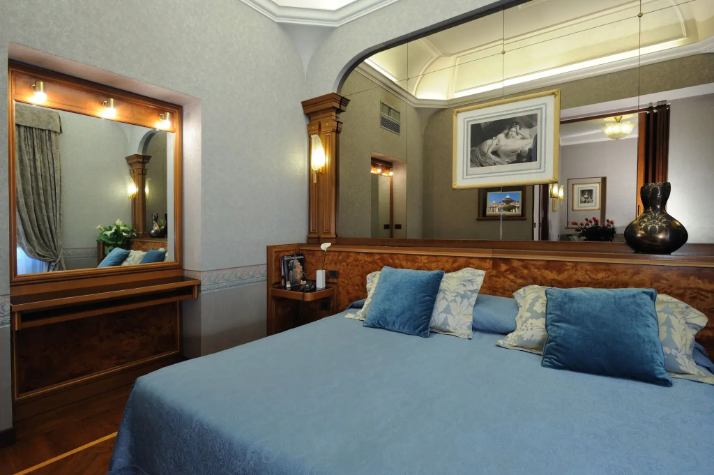 Hotel Image Gallery