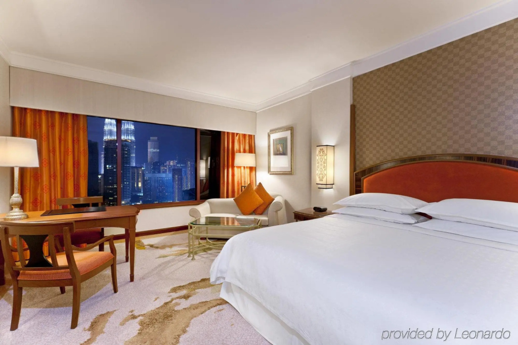 Hotel Image Gallery