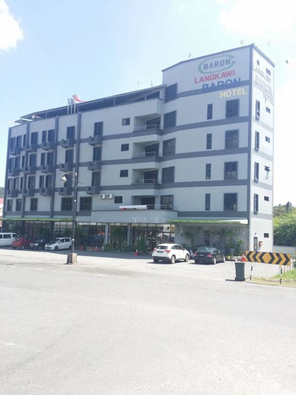 Hotel Image Gallery