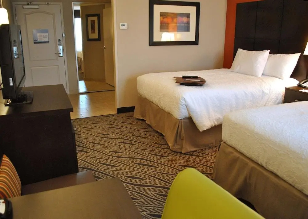 Hotel Image Gallery