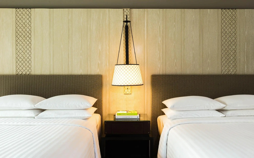 Hotel Image Gallery